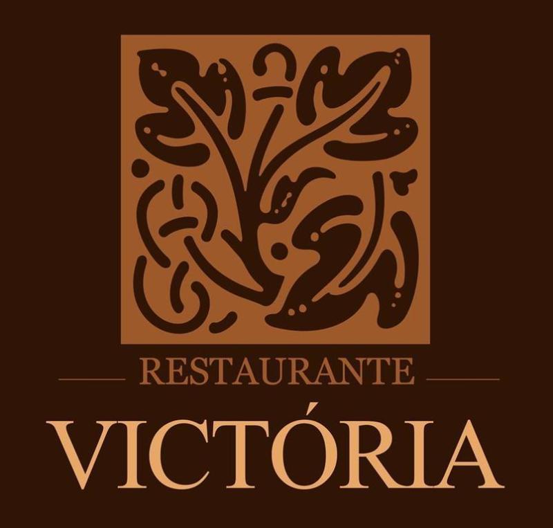 Victoria Plaza Hotel Palmas  Exterior photo